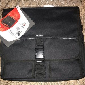 Targus Laptop Bag